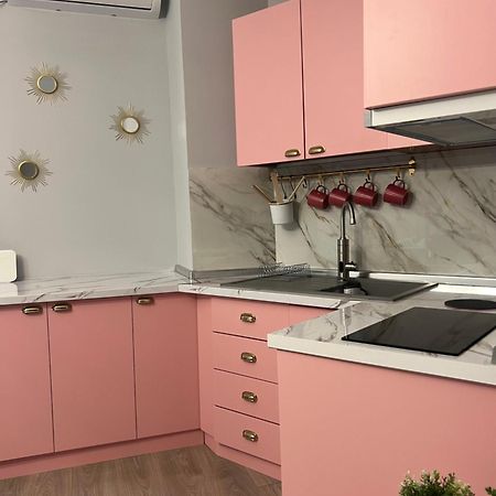 Central Gem Tiranë Ngoại thất bức ảnh