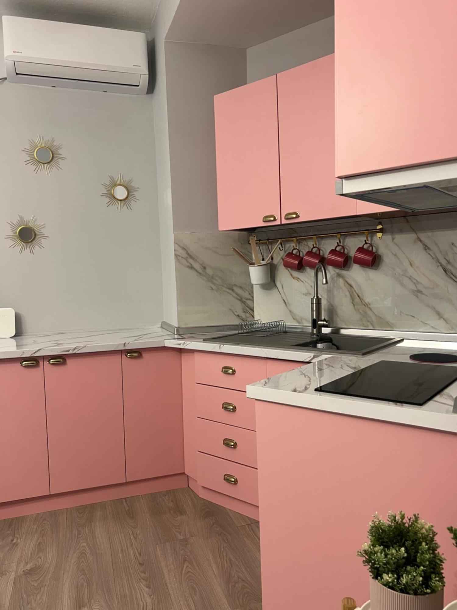 Central Gem Tiranë Ngoại thất bức ảnh
